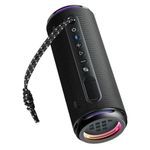 T7-Lite-negro_4