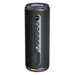 T7-Lite-negro_5