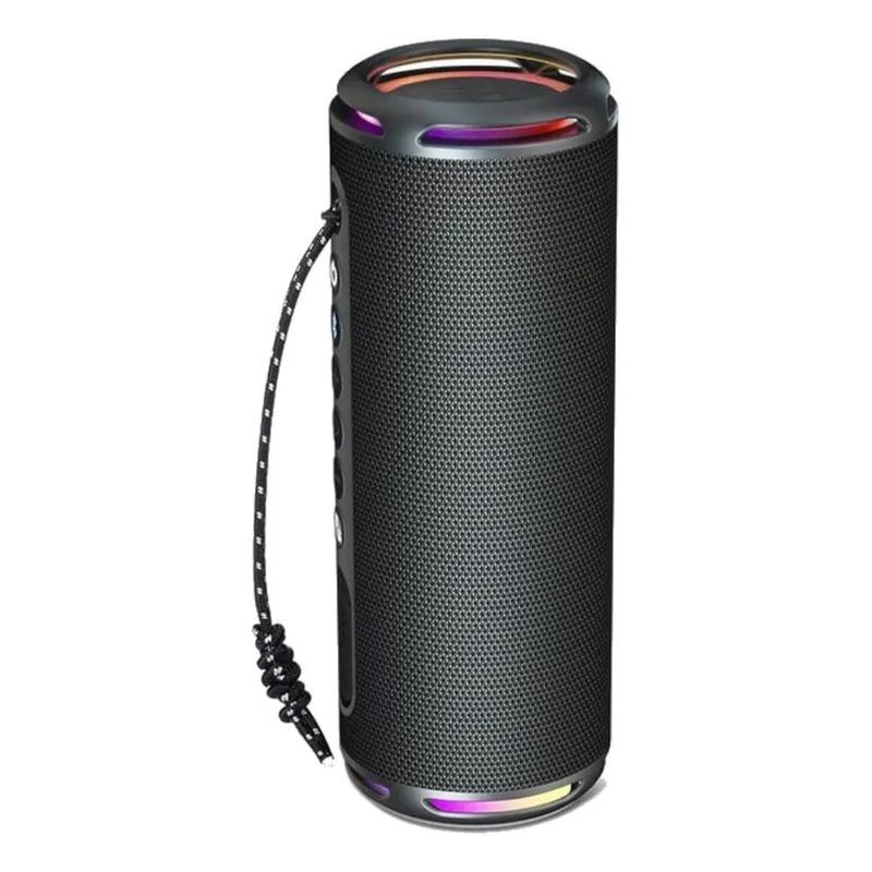 T7-Lite-negro_6