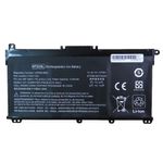 CH-0302091_COOLBOX_1