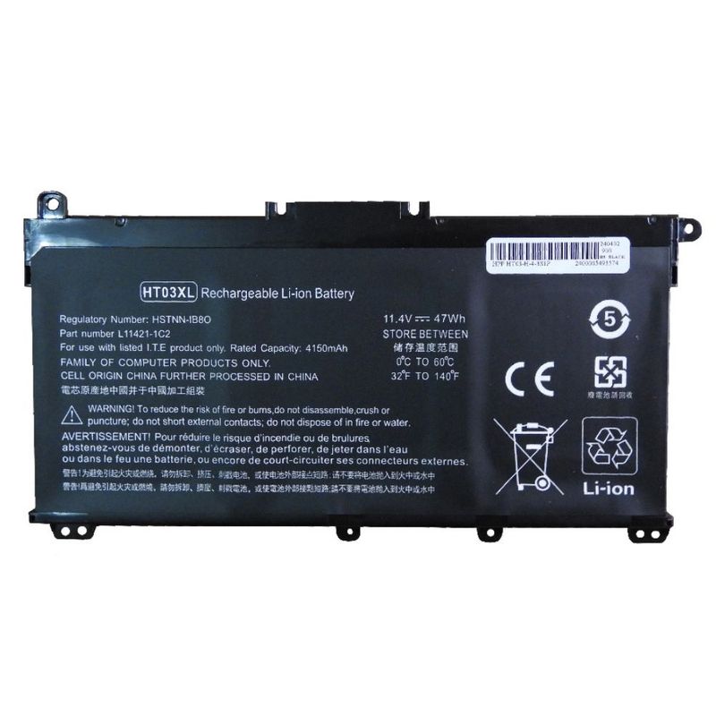 CH-0302091_COOLBOX_1