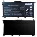 CH-0302091_COOLBOX_3