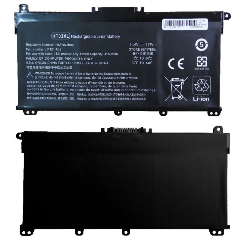 CH-0302091_COOLBOX_3