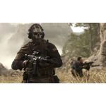 new_era-mw2