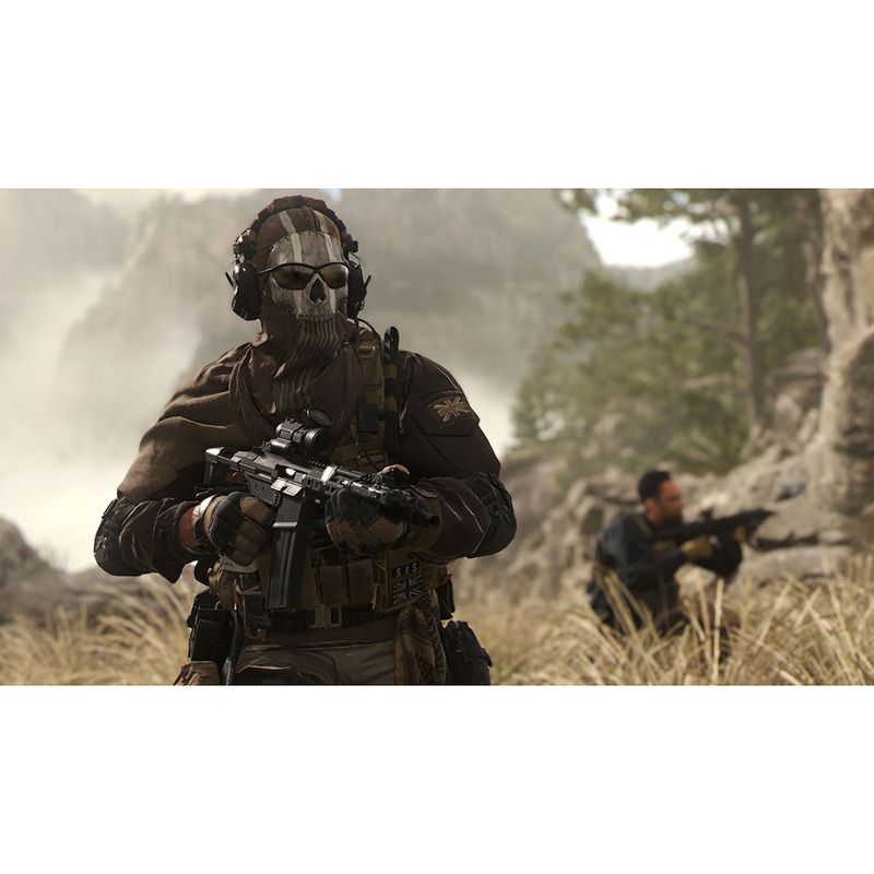 new_era-mw2