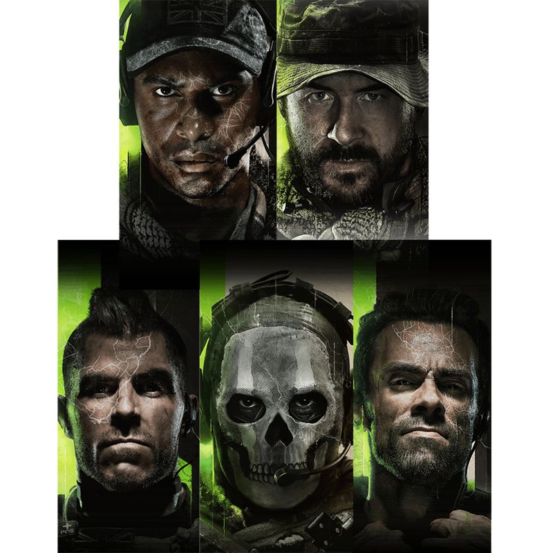 Operators-141_0000s_0001_Ale