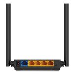 Router-TP-Link-Ac-1200-Archer-C50_4