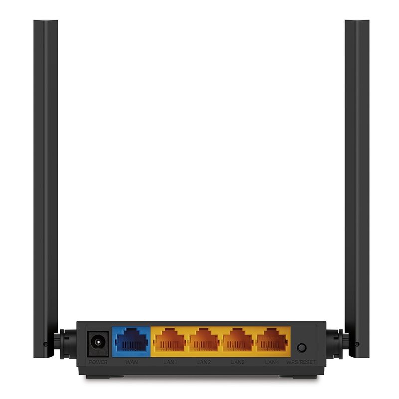 Router-TP-Link-Ac-1200-Archer-C50_4