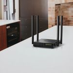Router-TP-Link-Ac-1200-Archer-C50_5