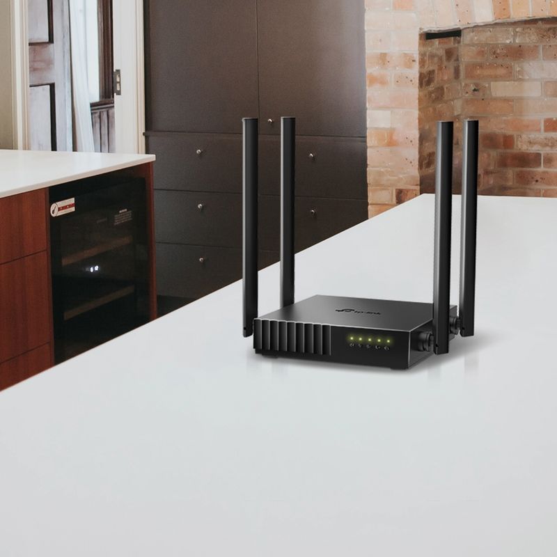 Router-TP-Link-Ac-1200-Archer-C50_5