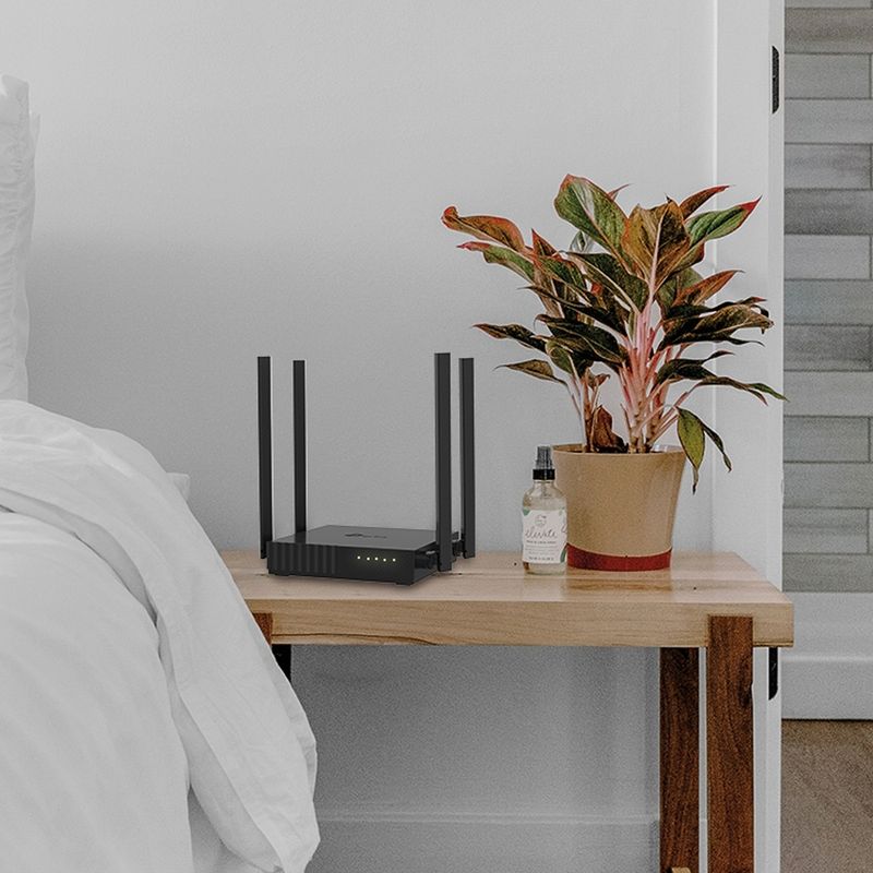Router-TP-Link-Ac-1200-Archer-C50_7