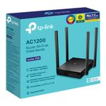 Router-TP-Link-Ac-1200-Archer-C50_6