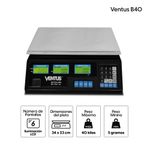 Balanza-Ventus-B40_2