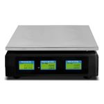 Balanza-Ventus-B40_4