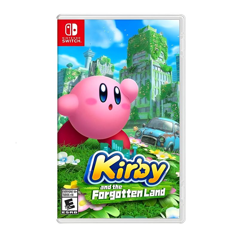 TOPGKIRBY2_1