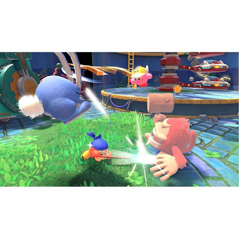 TOPGKIRBY2_2