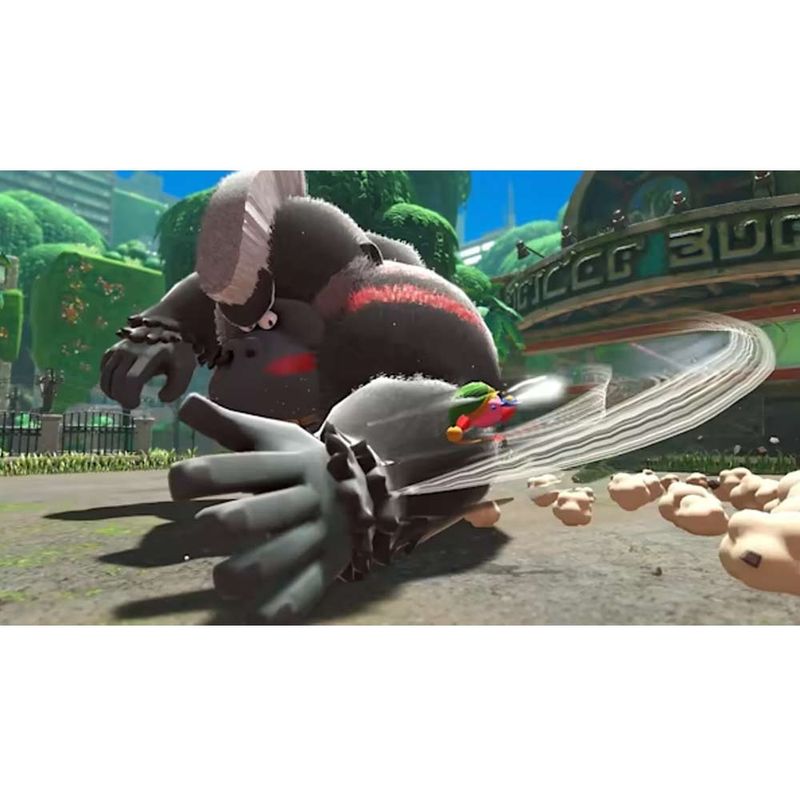 TOPGKIRBY2_3