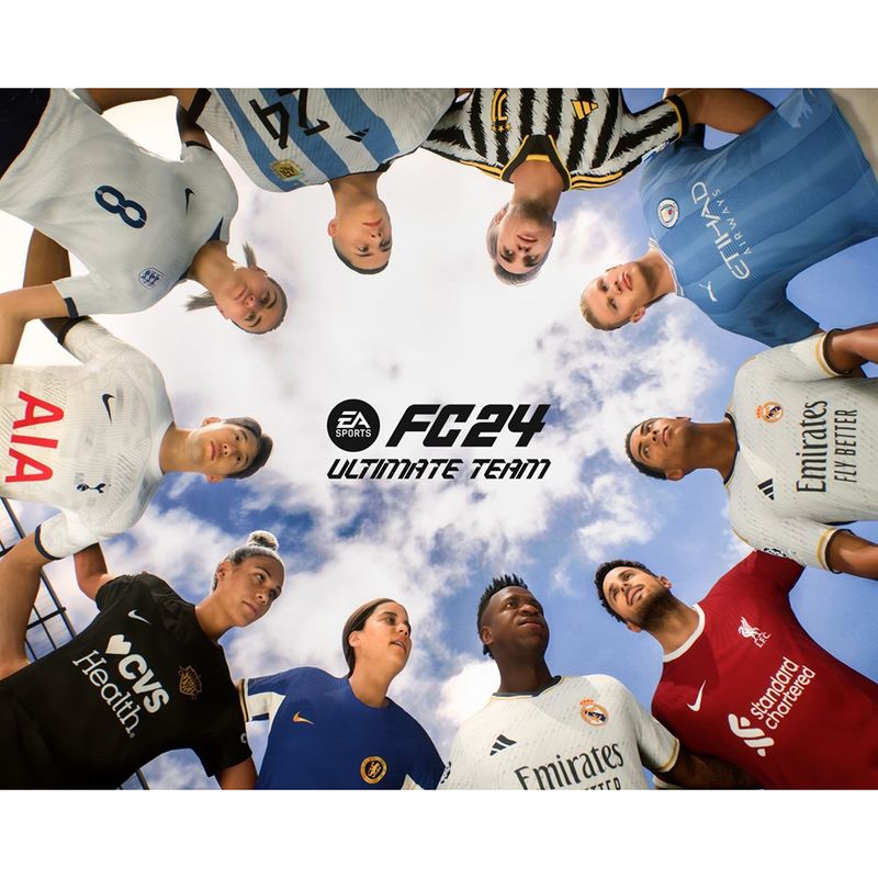 fc24-features-ultimate-team-16x9