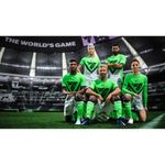 fc24-features-clubs-volta-16x9.j
