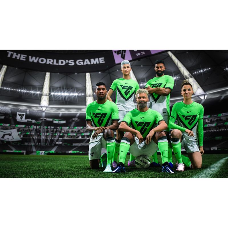 fc24-features-clubs-volta-16x9.j