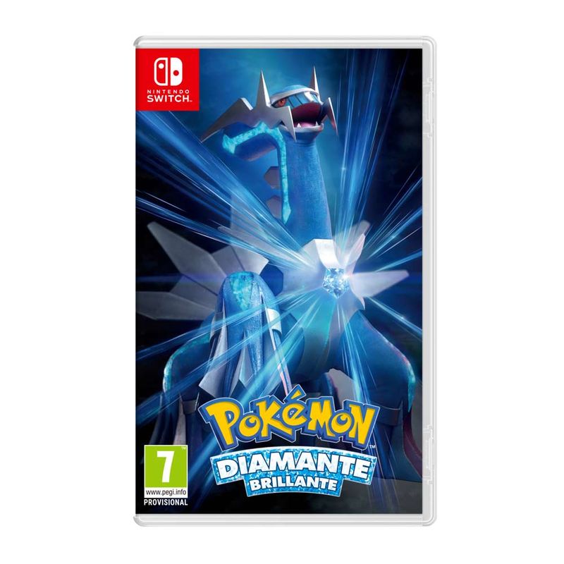 TOPGDIAMOND_1
