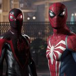 marvels-spiderman-2-key-features