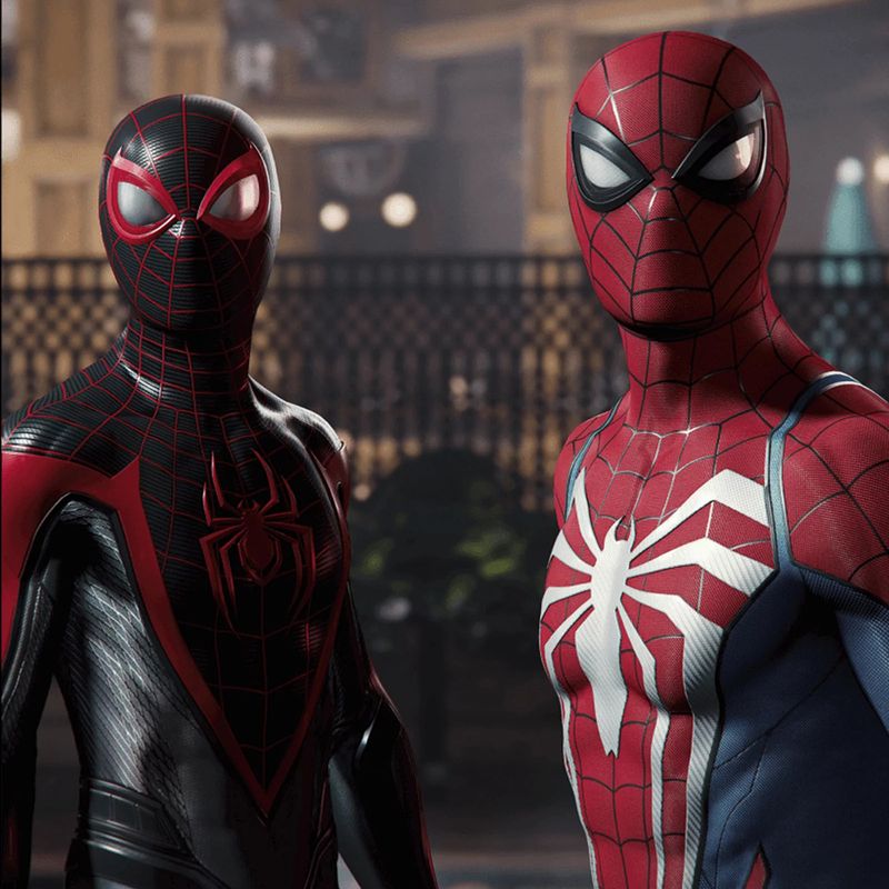 marvels-spiderman-2-key-features