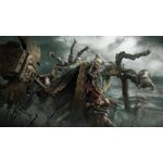 elden-ring-screenshot-12-en-15ju