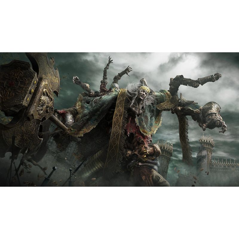 elden-ring-screenshot-12-en-15ju