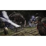 elden-ring-screenshot-08-en-15ju
