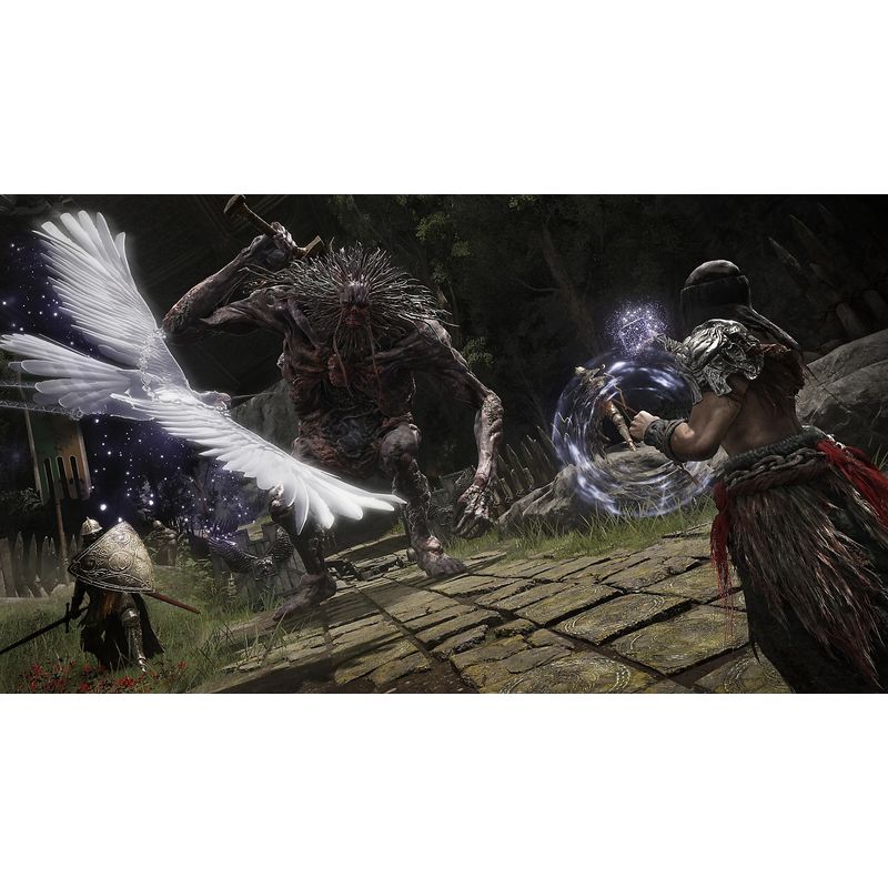 elden-ring-screenshot-08-en-15ju