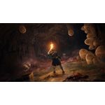elden-ring-screenshot-13-en-15ju
