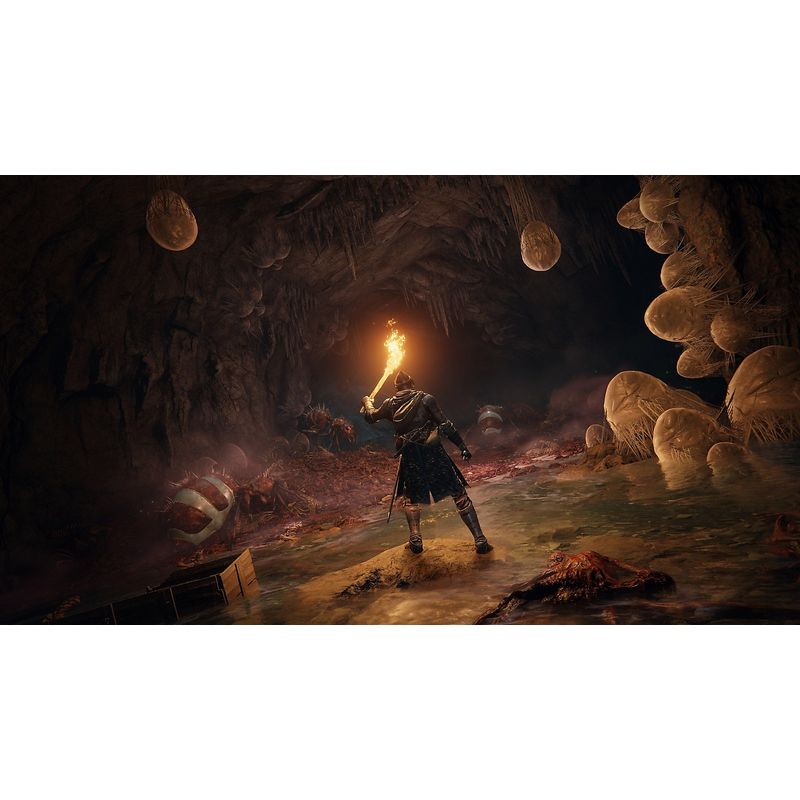 elden-ring-screenshot-13-en-15ju