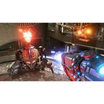 doom-eternal-screenshot-08-en-16