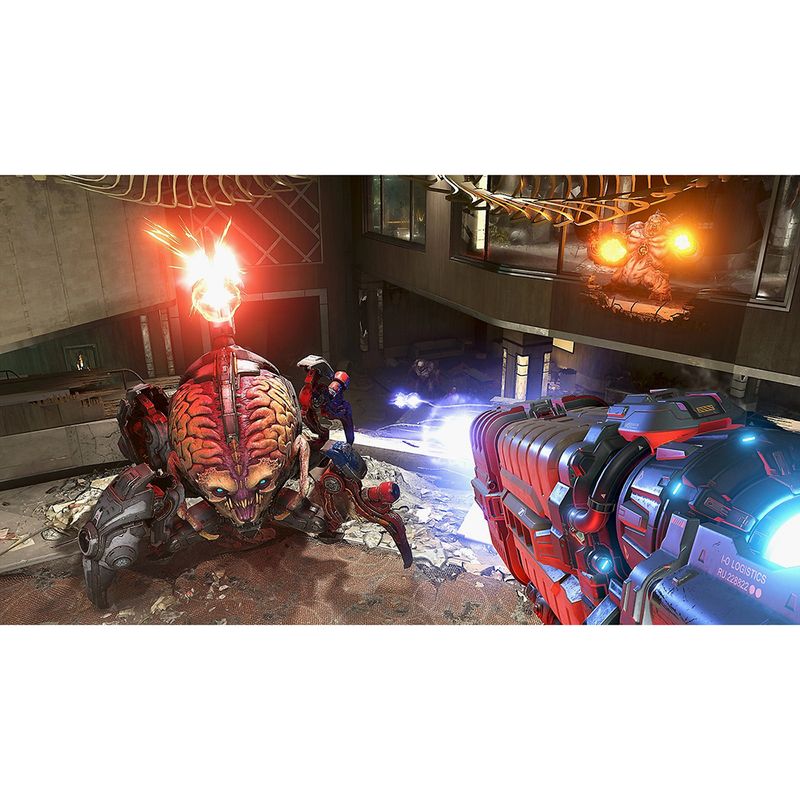 doom-eternal-screenshot-08-en-16