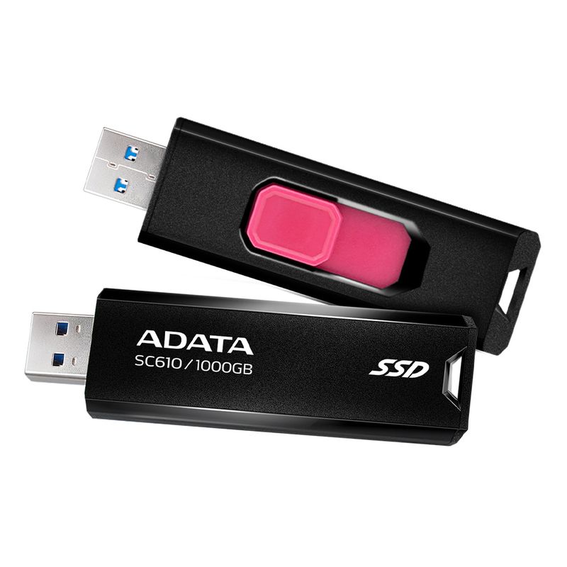 SC6101000GCBKRD_1