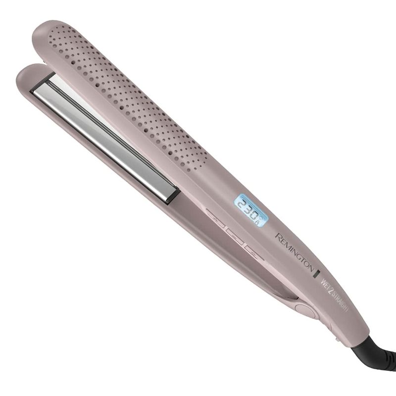 Remington-Wet-2-Straight-S27A_1