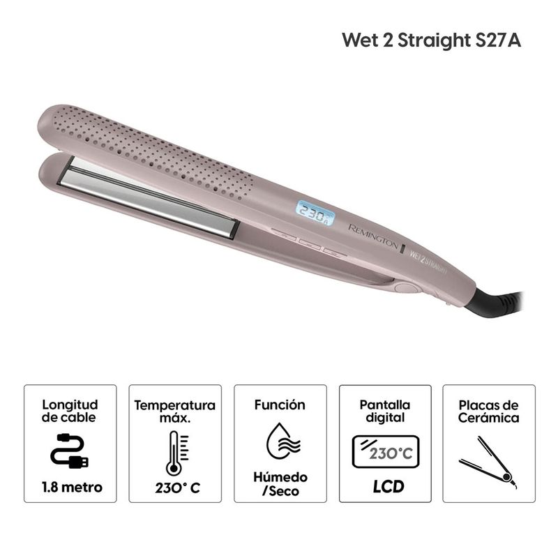 Remington-Wet-2-Straight-S27A_2