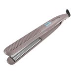 Remington-Wet-2-Straight-S27A_5