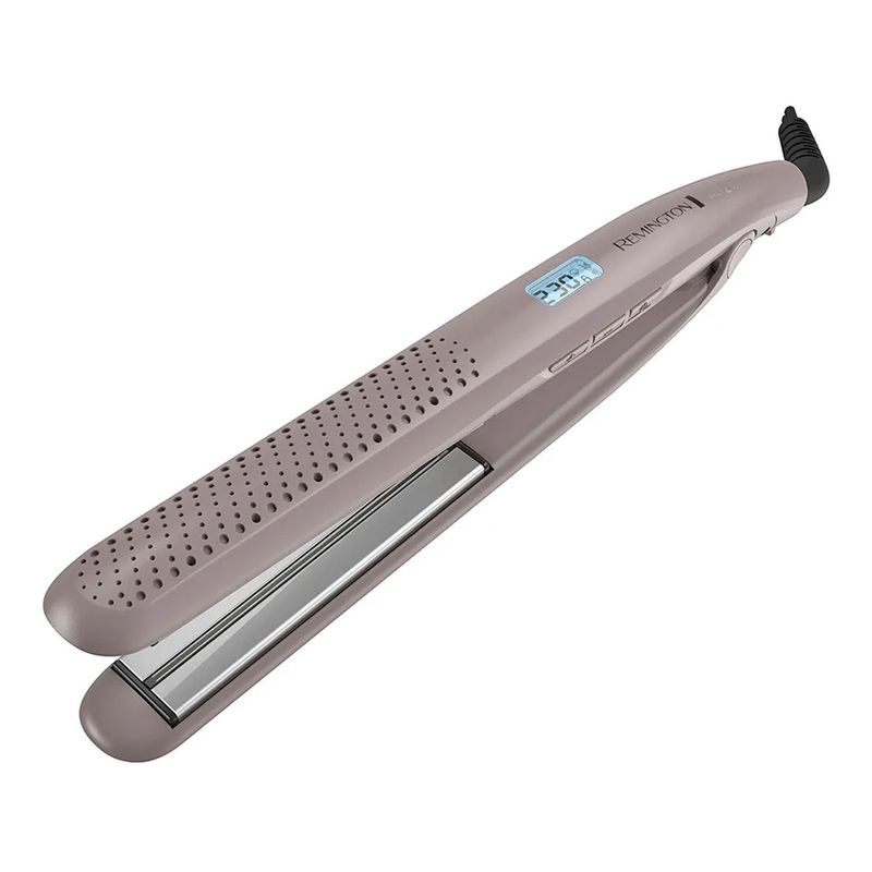 Remington-Wet-2-Straight-S27A_5