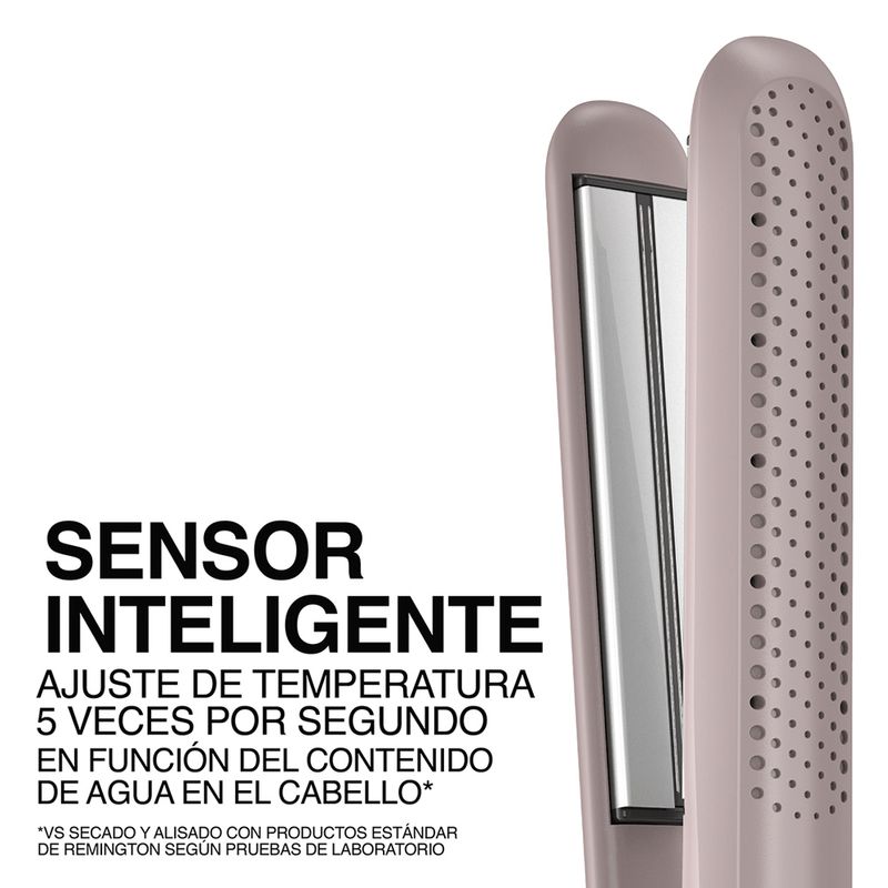 Remington-Wet-2-Straight-S27A_4