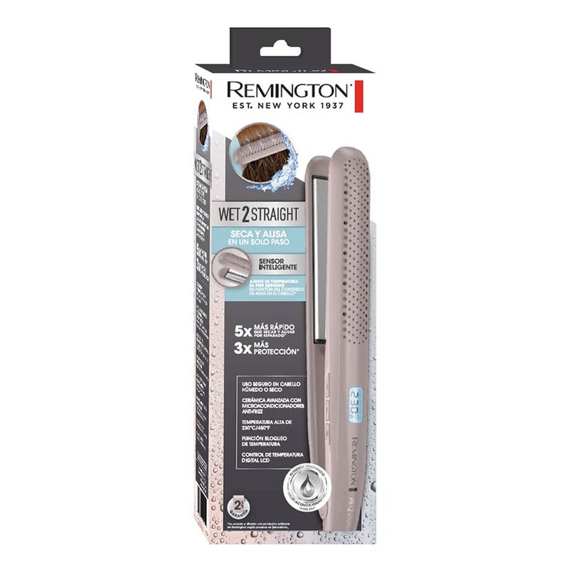 Remington-Wet-2-Straight-S27A_7