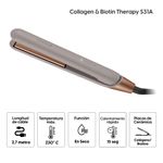Remington-Collagen-and-Biotin_4