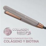 Remington-Collagen-and-Biotin_1
