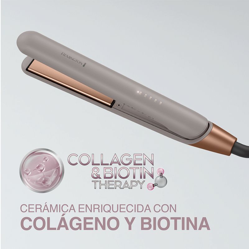 Remington-Collagen-and-Biotin_1