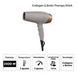Remington-Collagen-and-Biotin-Therapy-D26A_2