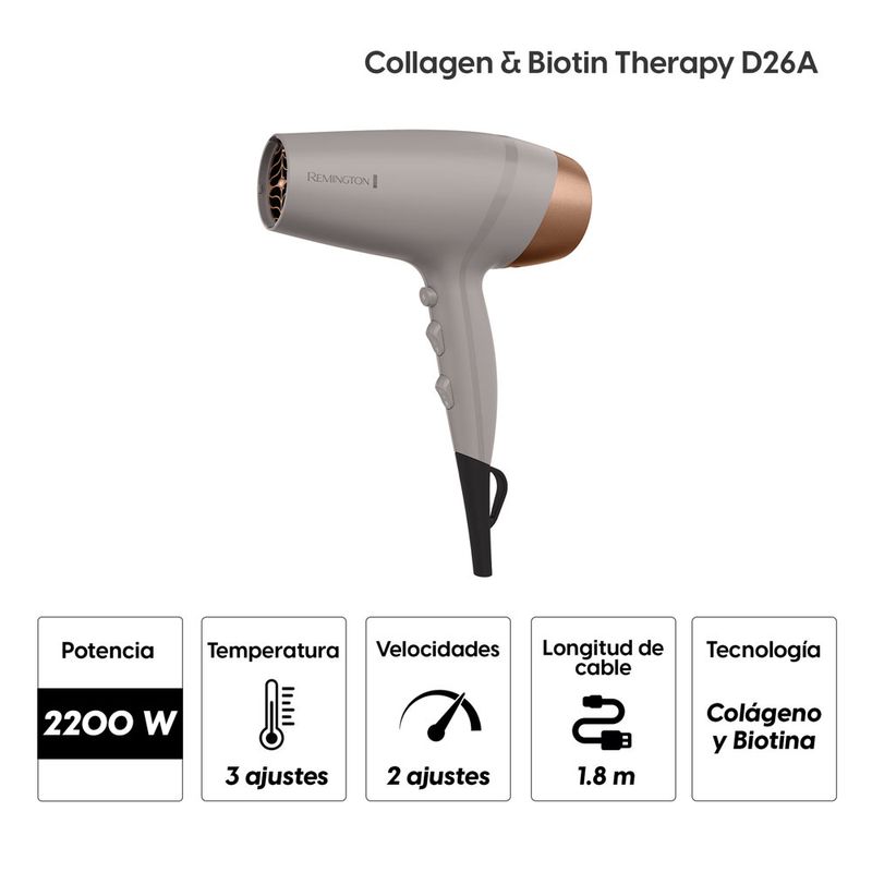Remington-Collagen-and-Biotin-Therapy-D26A_2
