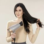 Remington-Collagen-and-Biotin-Therapy-D26A_8