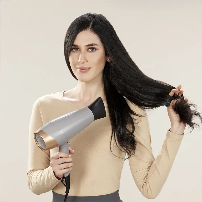 Remington-Collagen-and-Biotin-Therapy-D26A_8