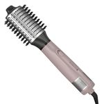 Cepillo-de-aire-Remington-Wet2Style_1